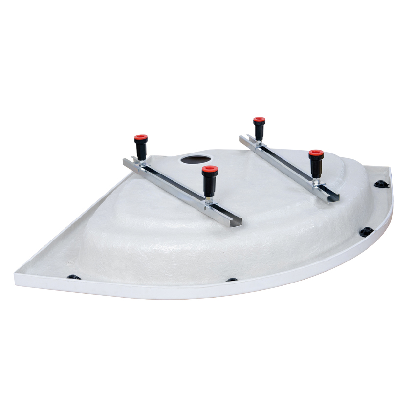 Ножки RGW Velplex FW-5-5 для акриловых поддонов