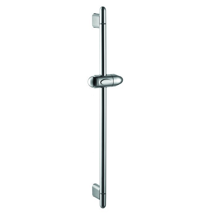 Душевая штанга Milardo Shower Bar 0706700M17