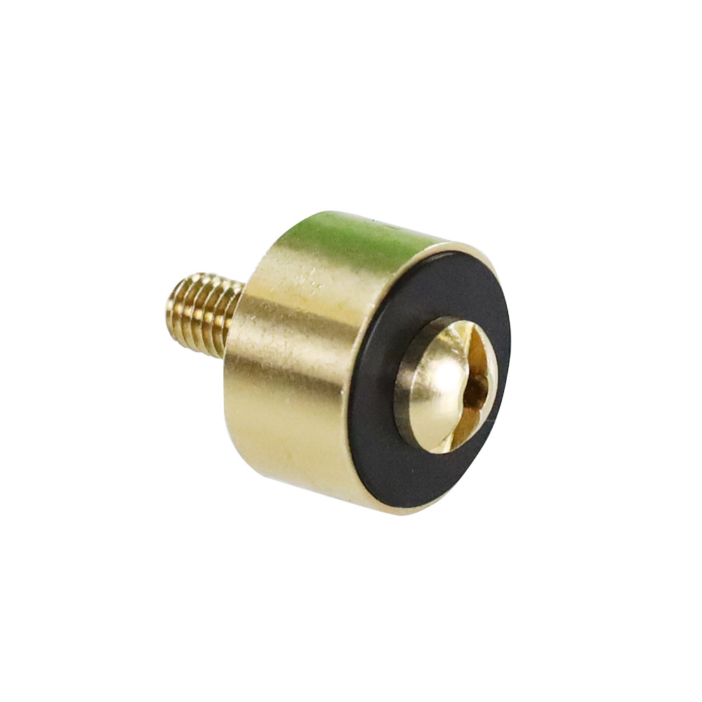 Ремонтный набор Valtec VTr.085.G.04004 для редуктора VT.085.N.0407 (золотник с винтом), 1/2" НР