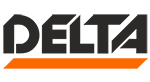 Delta