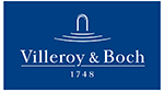 Villeroy & Boch