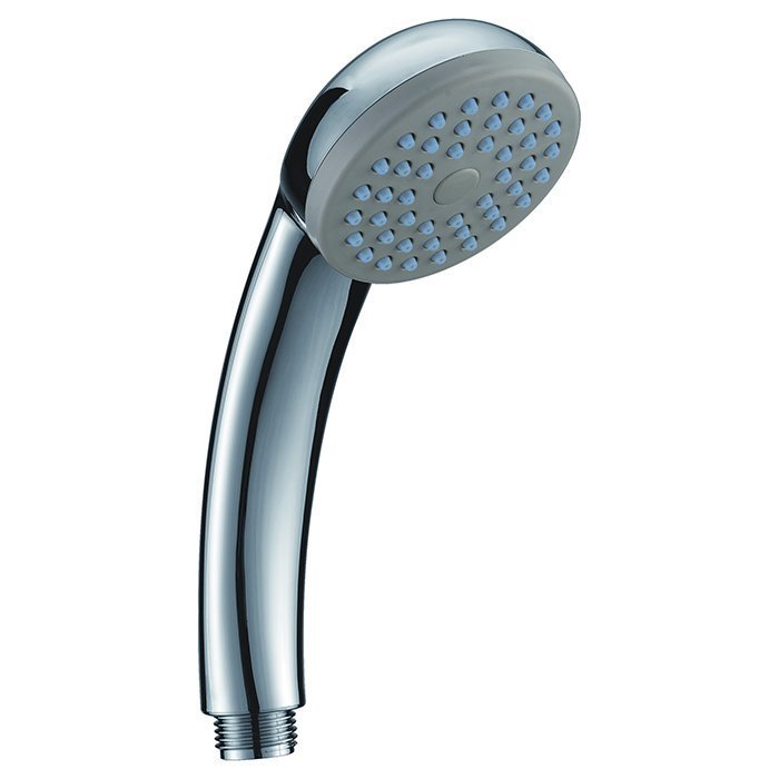 Душевая лейка Milardo Hand Shower 1401F68M18