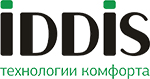 Iddis