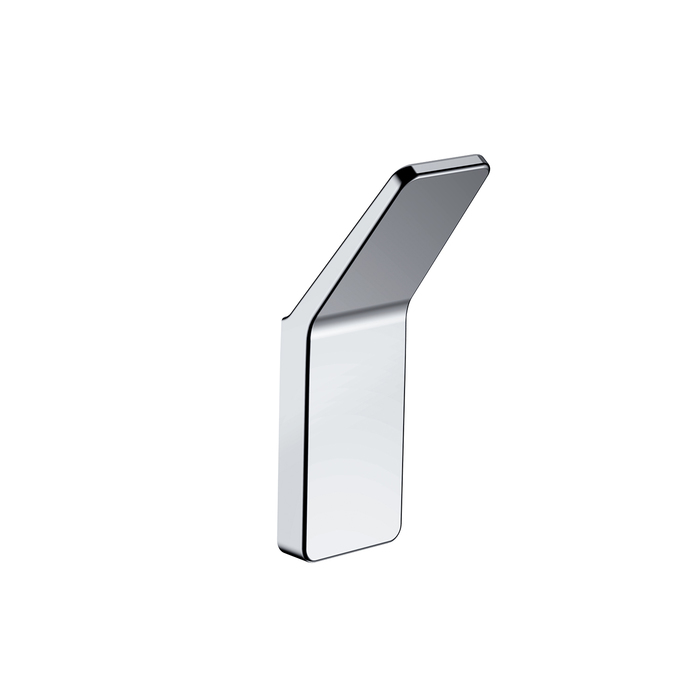 Крючок Iddis Slide SLISC10i41, хром