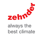 Zehnder