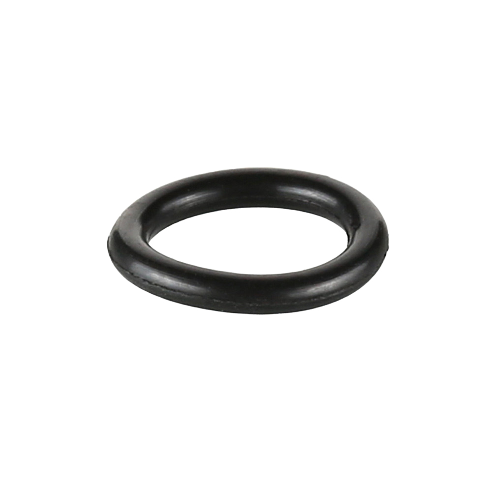 Кольцо штуцерное Valtec из EPDM 20, VTm.390.0.000020