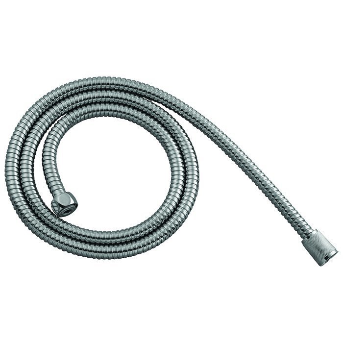 Душевой шланг Milardo Shower Hose 220S200M19, 200 см