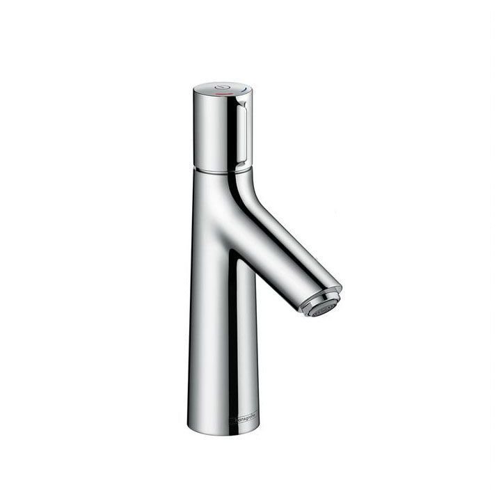 Смеситель Hansgrohe Talis Select S 72042000 для раковины