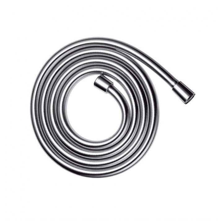 Душевой шланг Hansgrohe Isiflex 28272000