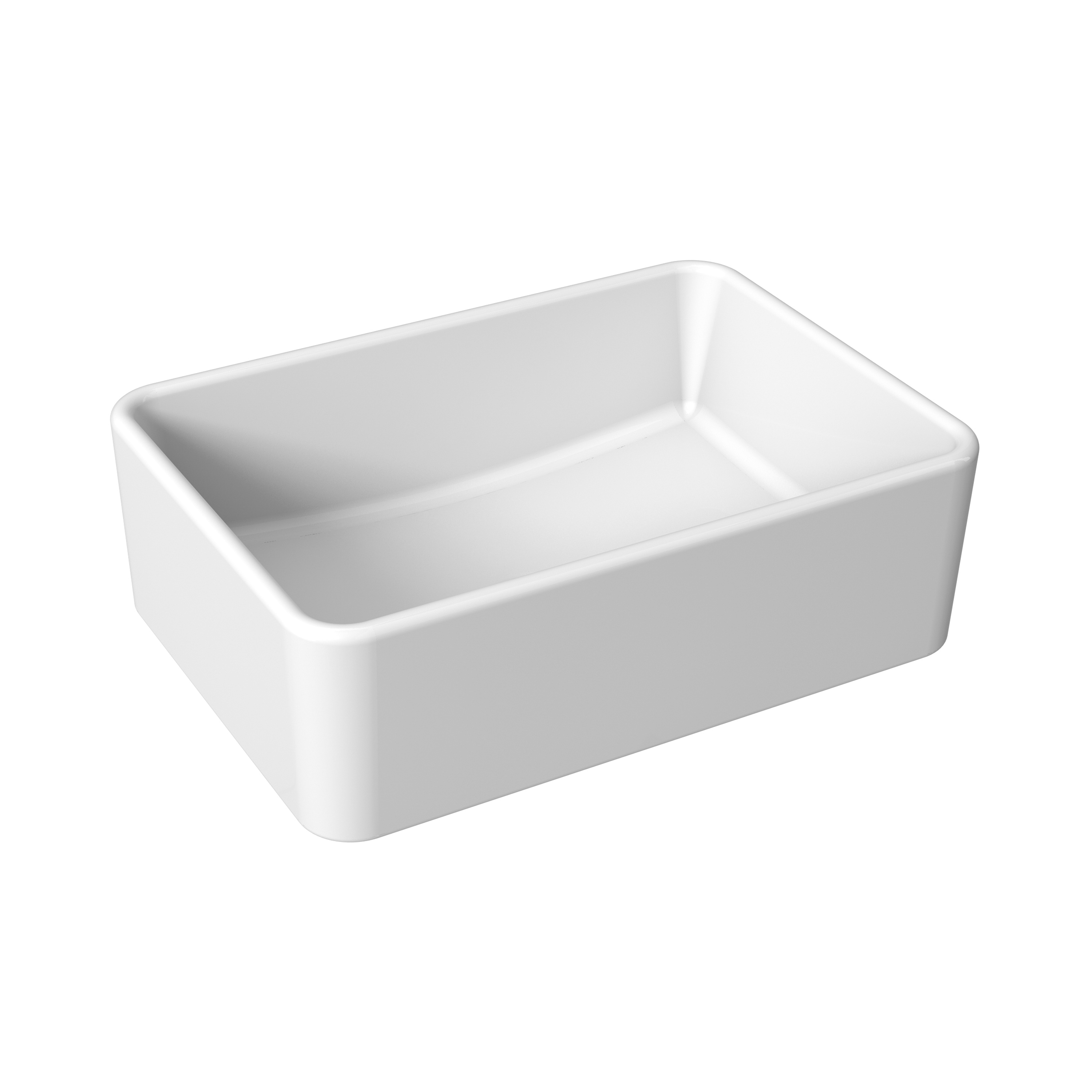 Раковина Roca Mila 50 32700B000