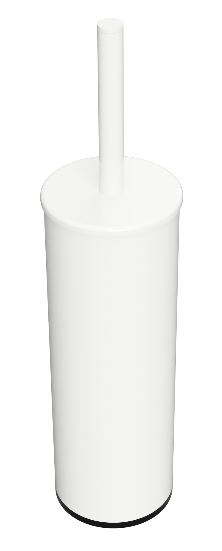 Ершик для унитаза Bemeta White 102313064