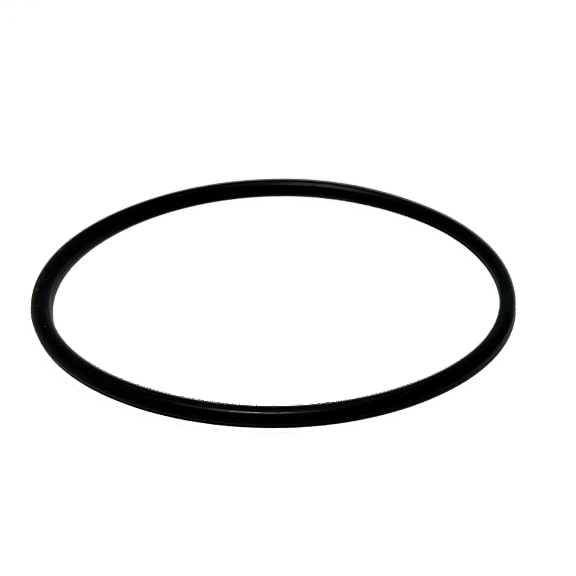 Кольцо уплотнительное Джилекс для корпусов картриджных фильтров Slim, 089-095-36 ГОСТ 9833-73