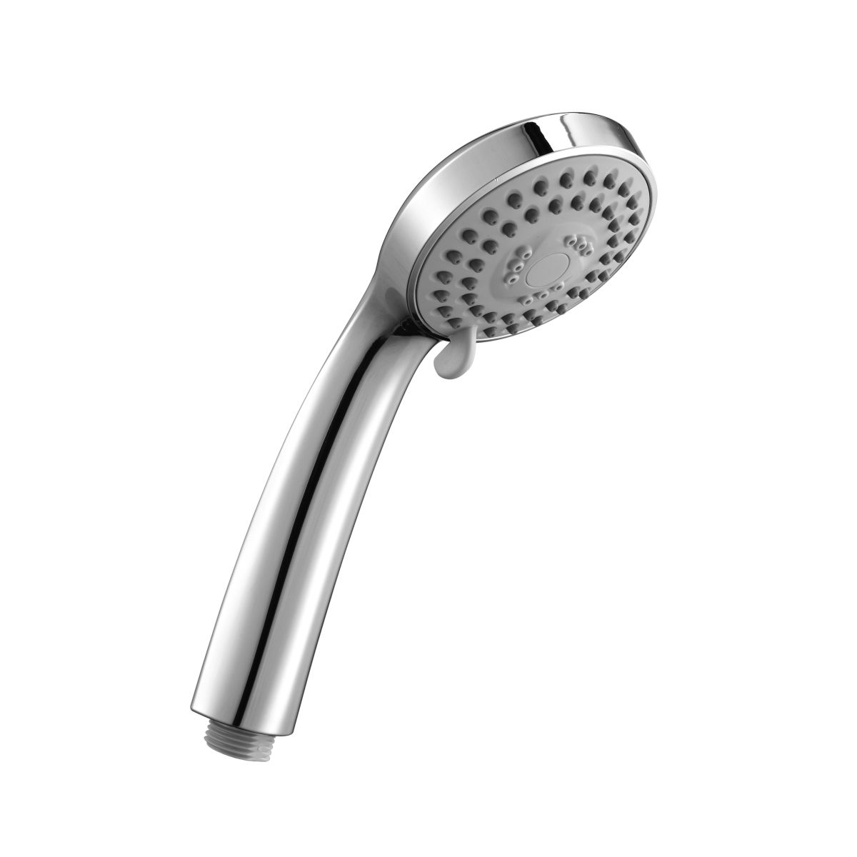 Душевая лейка Lemark LM0223C, 3-функциональная