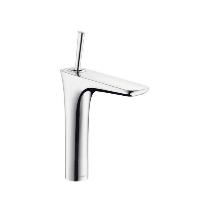 Смеситель Hansgrohe PuraVida 15081000 для раковины