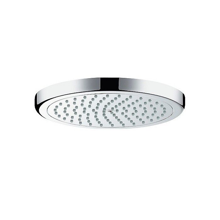 Верхний душ Hansgrohe Croma 220 26464000