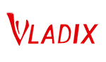 Vladix