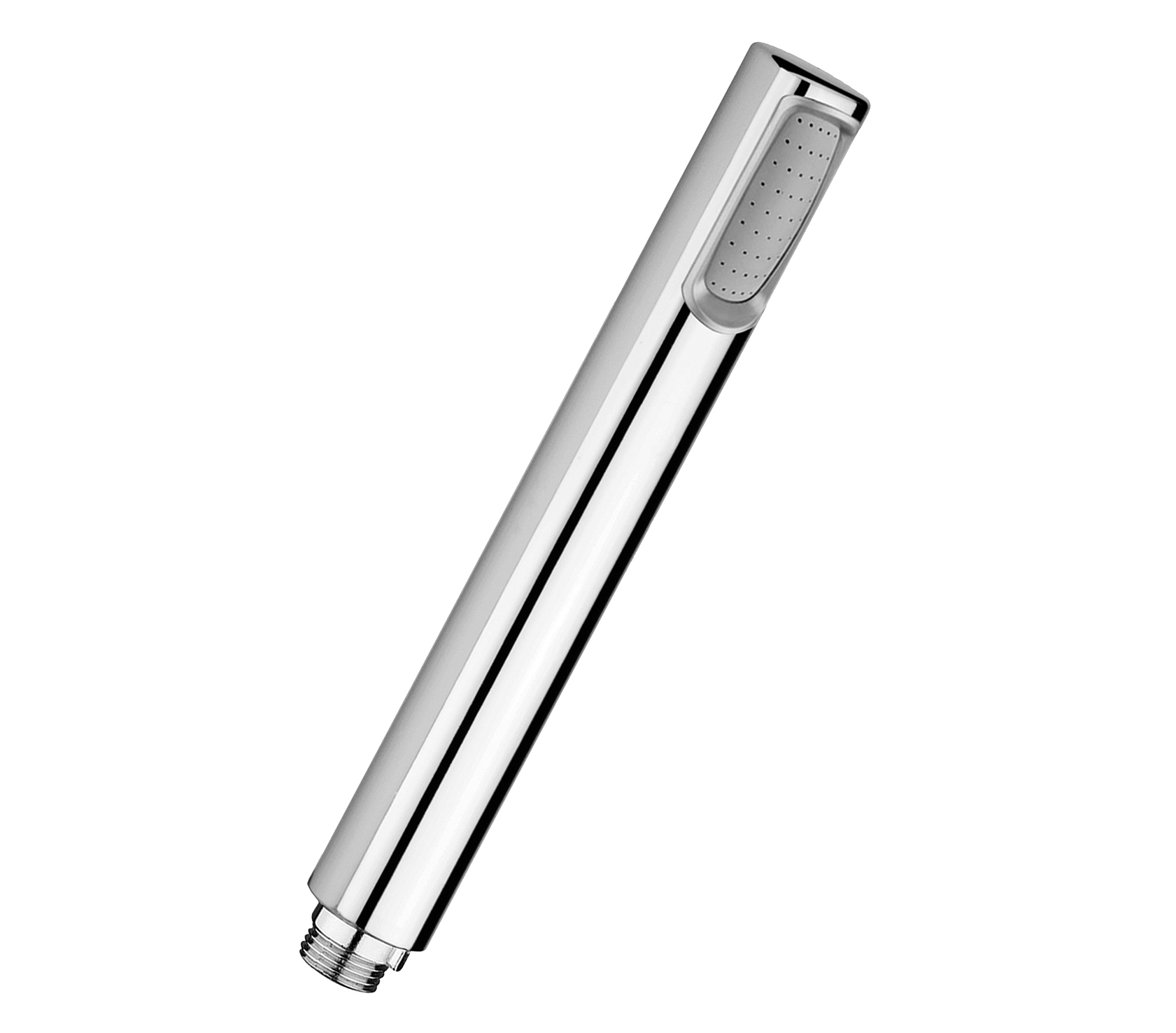 Душевая лейка Paffoni Birillo ZDOC032CR однорежимная, хром