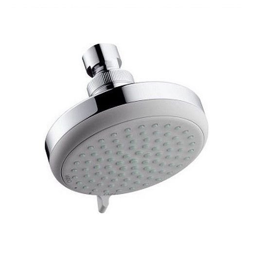 Верхний душ Hansgrohe Croma 100 Vario 27441000