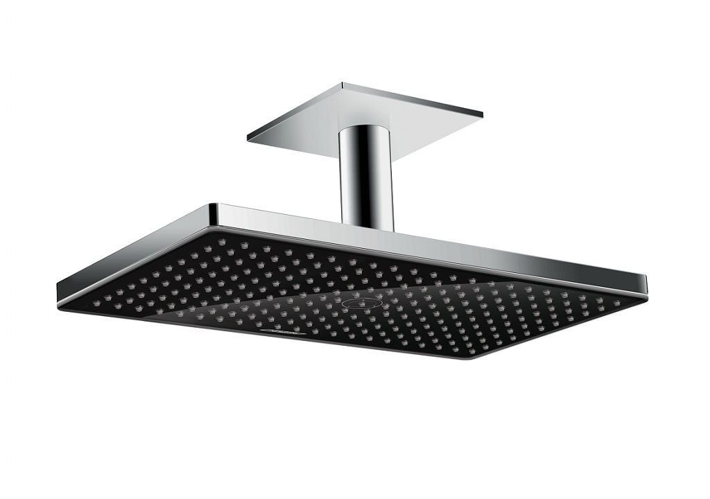 Верхний душ Hansgrohe Rainmaker Select 460 1jet 24002600