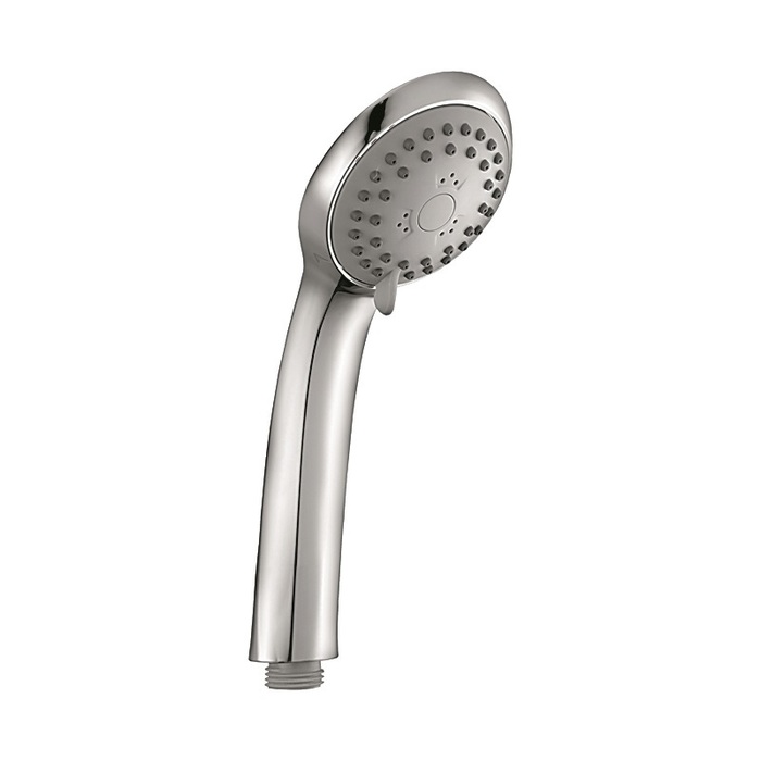 Душевая лейка Iddis Hand Shower A11031