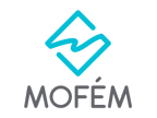 Mofem