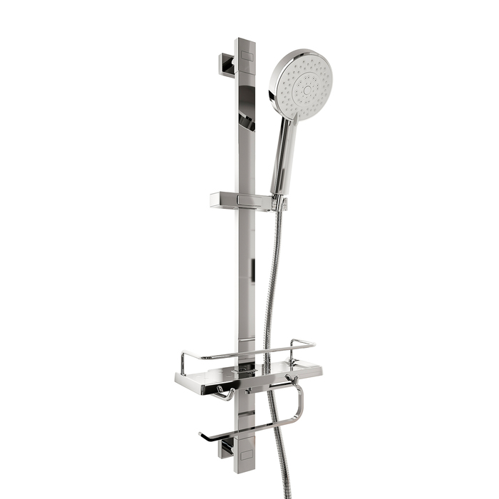 Душевой гарнитур Iddis Shower Set TSH1601