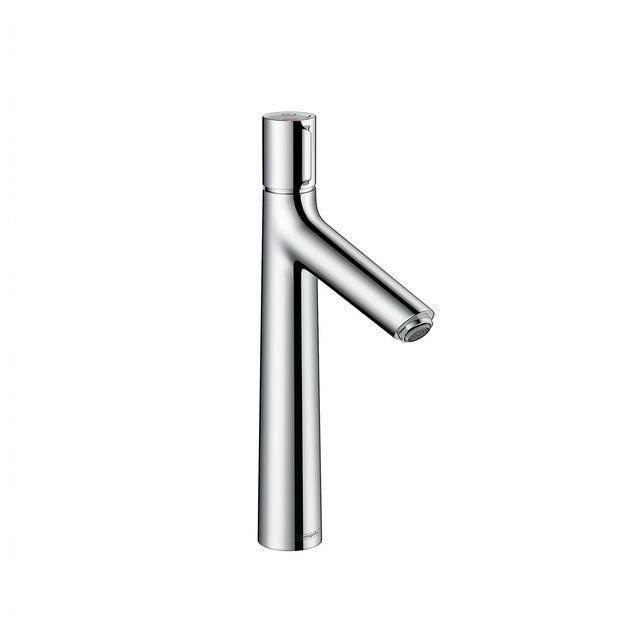 Смеситель Hansgrohe Talis Select S 72044000 для раковины