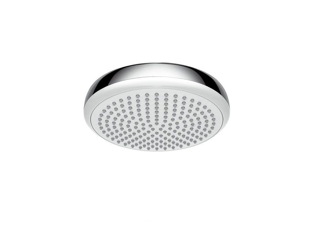 Верхний душ Hansgrohe Crometta 160 1jet 26577400