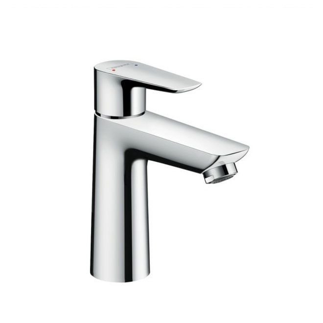 Смеситель Hansgrohe Talis E 71710000 для раковины