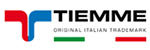Tiemme