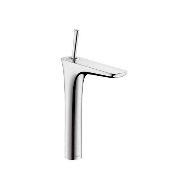 Смеситель Hansgrohe PuraVida 15072000 для раковины