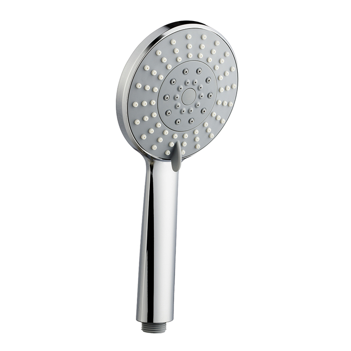 Душевая лейка Iddis Hand Shower 0605F00i19