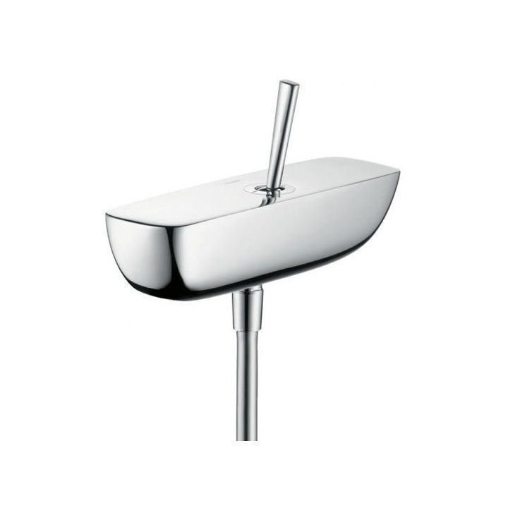 Смеситель Hansgrohe PuraVida 15672000 для душа