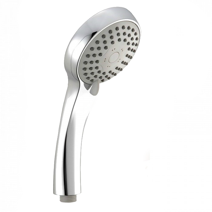 Душевая лейка Iddis Hand Shower A11631