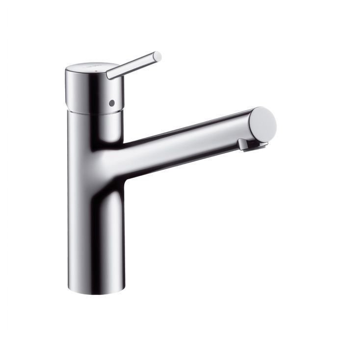 Смеситель Hansgrohe Talis S 32851000 для мойки