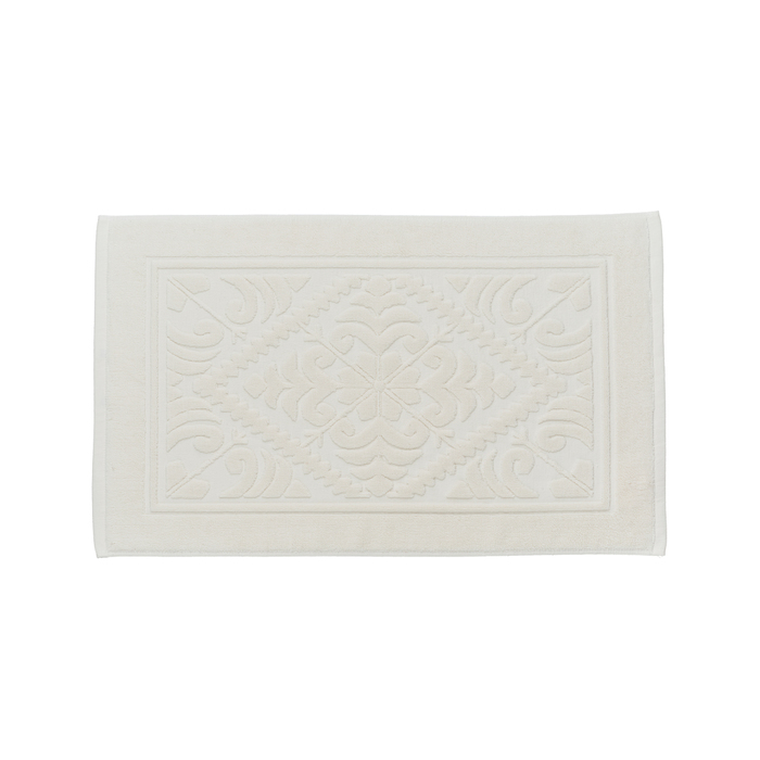 Коврик Iddis Decor D13C580i12 80x50 см для ванной комнаты
