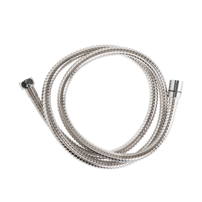 Душевой шланг Iddis Shower Hose A50211 1.5 150 см