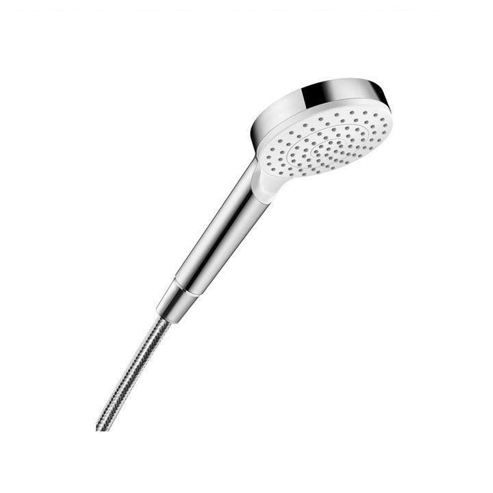 Душевая лейка Hansgrohe Crometta HG 1jet 26331400