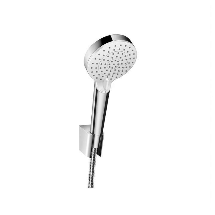 Душевой гарнитур Hansgrohe Crometta HG Vario 26692400