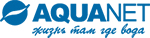 Aquanet