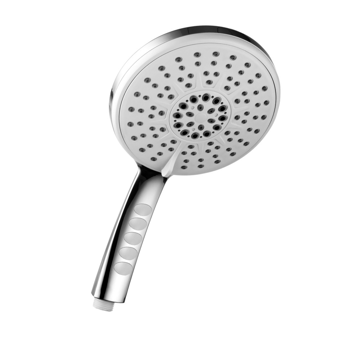 Душевая лейка Lemark LM0814C, 6-функциональная