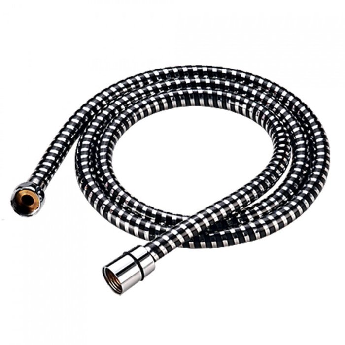 Душевой шланг Milardo Shower Hose 230P200M19, 200 см