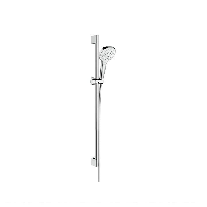 Душевой гарнитур Hansgrohe Croma 110 Select E Vario 26592400