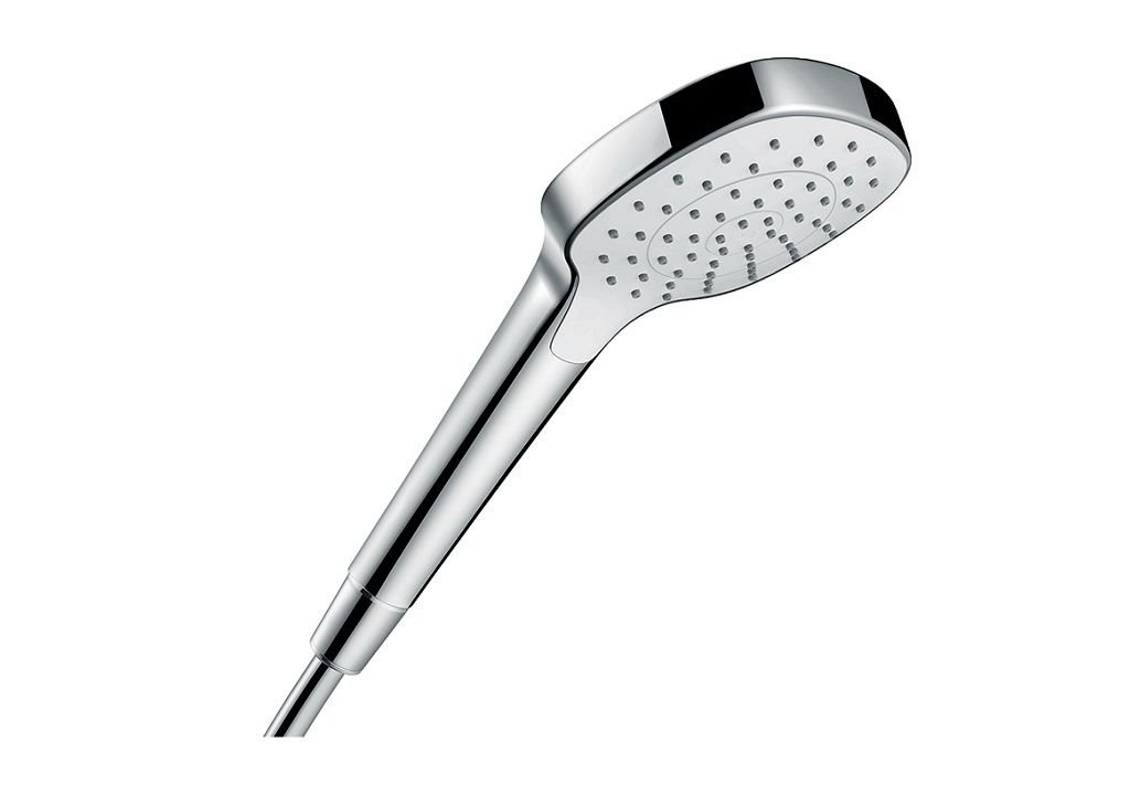 Душевая лейка Hansgrohe Croma Select E 1jet 26814400