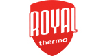 Royal Thermo