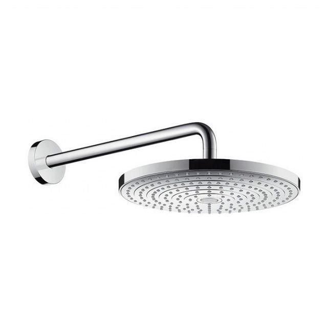 Верхний душ Hansgrohe Raindance Select S 300 27378000