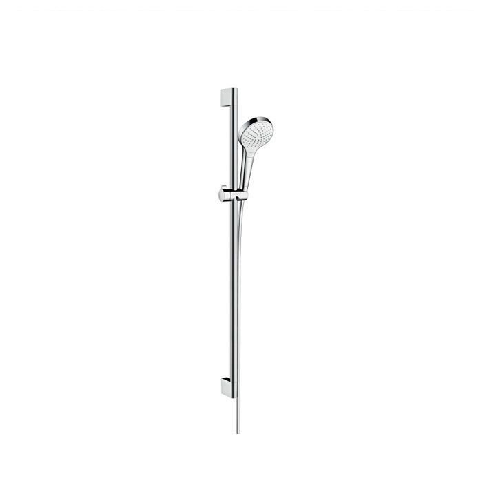 Душевой гарнитур Hansgrohe Croma 110 Select S Vario 26572400