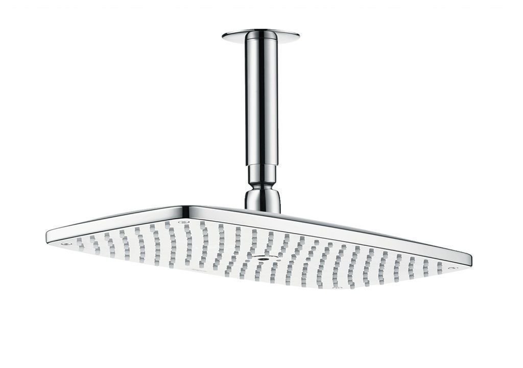 Верхний душ Hansgrohe Raindance E 360 AIR 27381000