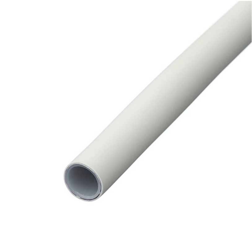 Труба металлопластиковая Valtec 20 x 2,0 мм, (1 пог.м), V2020