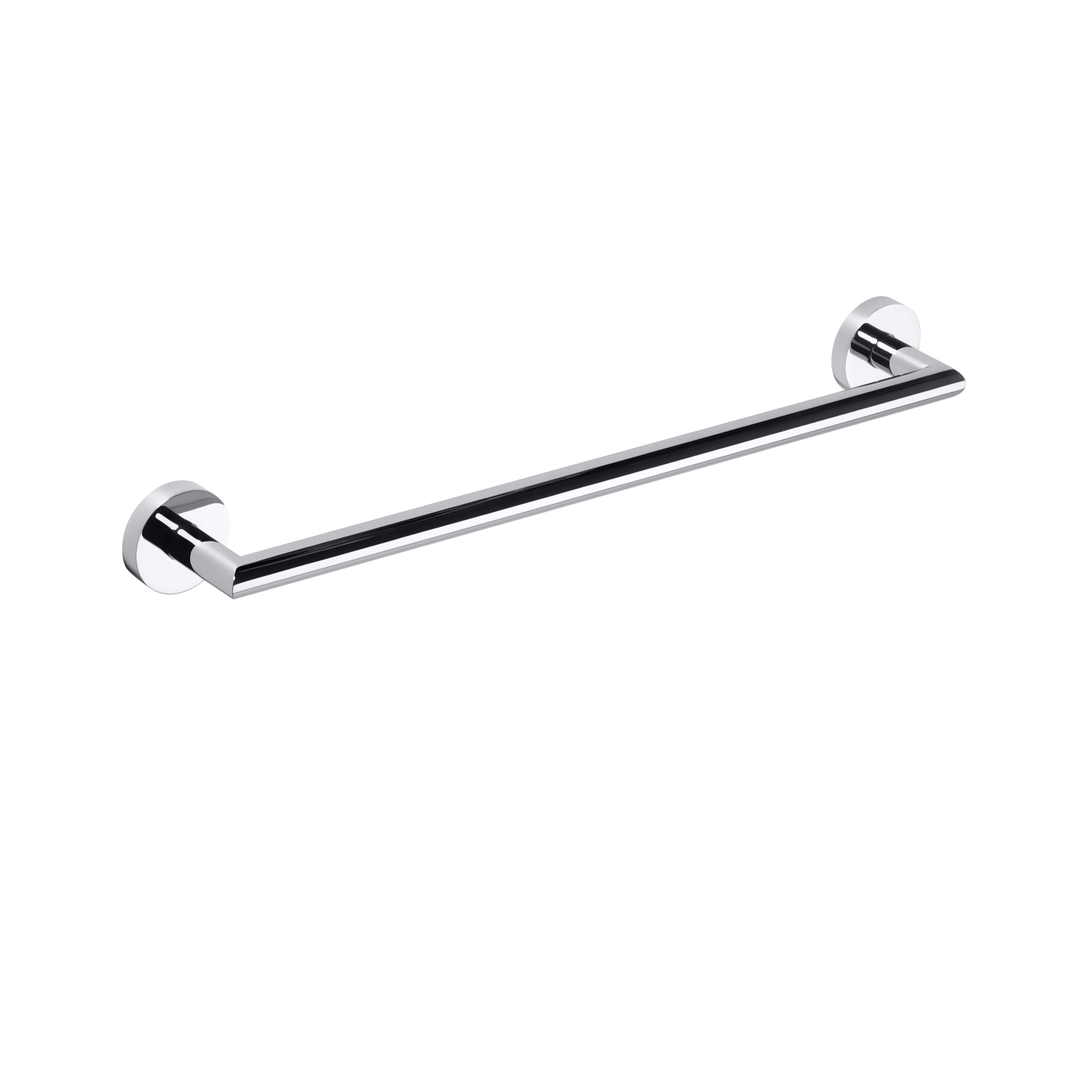 Полотенцедержатель Bemeta Omega 104204022, 50 см, хром